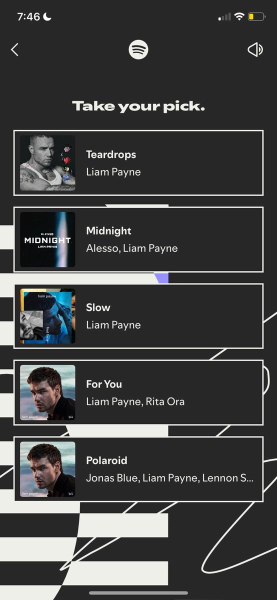 LiamLove ❯❯❯❯ tweet media