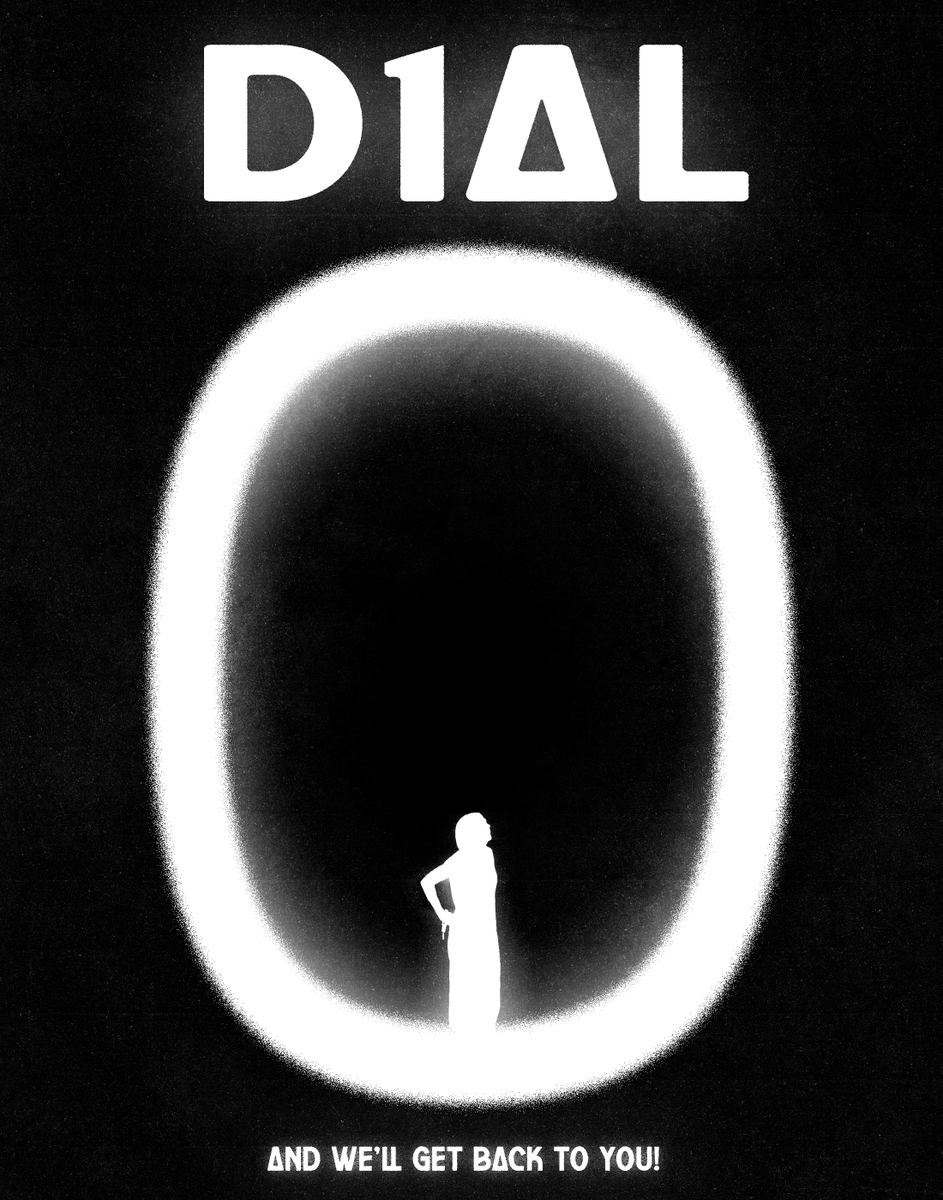 timdiazz's tweet photo. Took me a few episodes to get hooked. Trust the Vince Gilligan process.

Poster by me. https://t.co/4yOuKxYQCT
