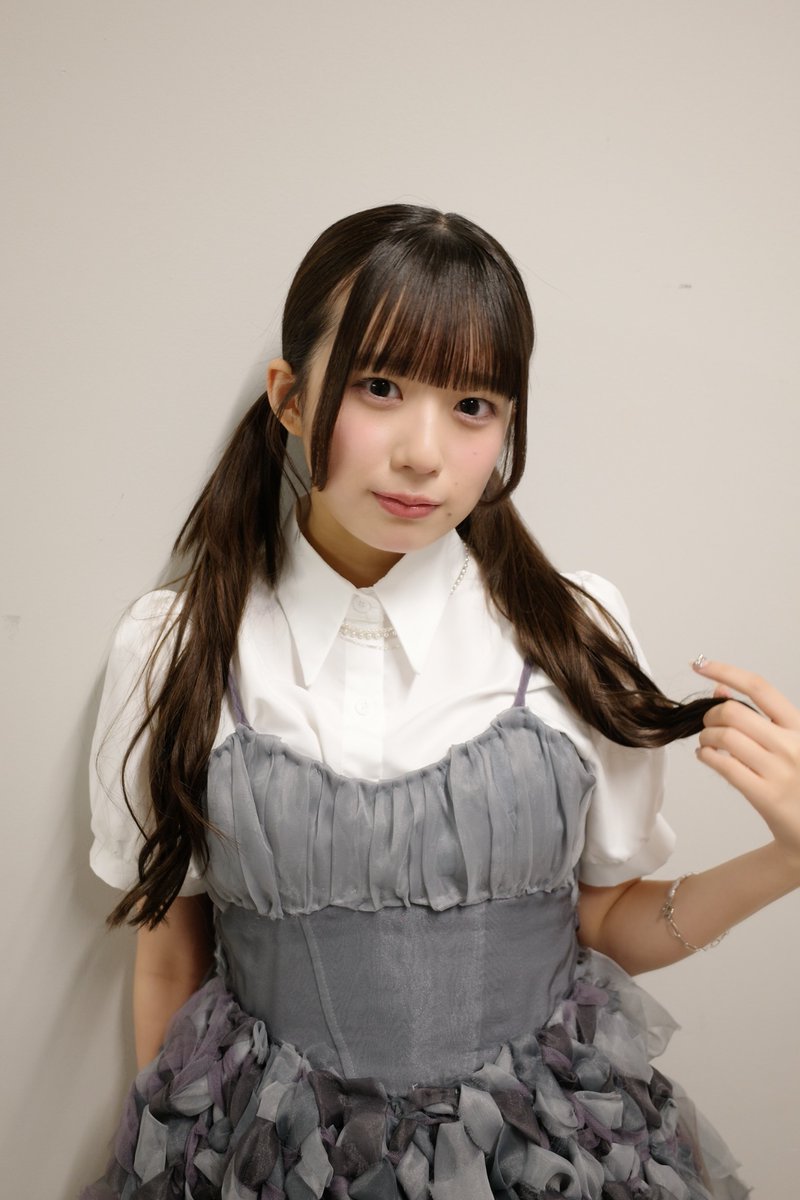 （8月VIP 15%off中） Inaです❣0702 💚スタートしました！