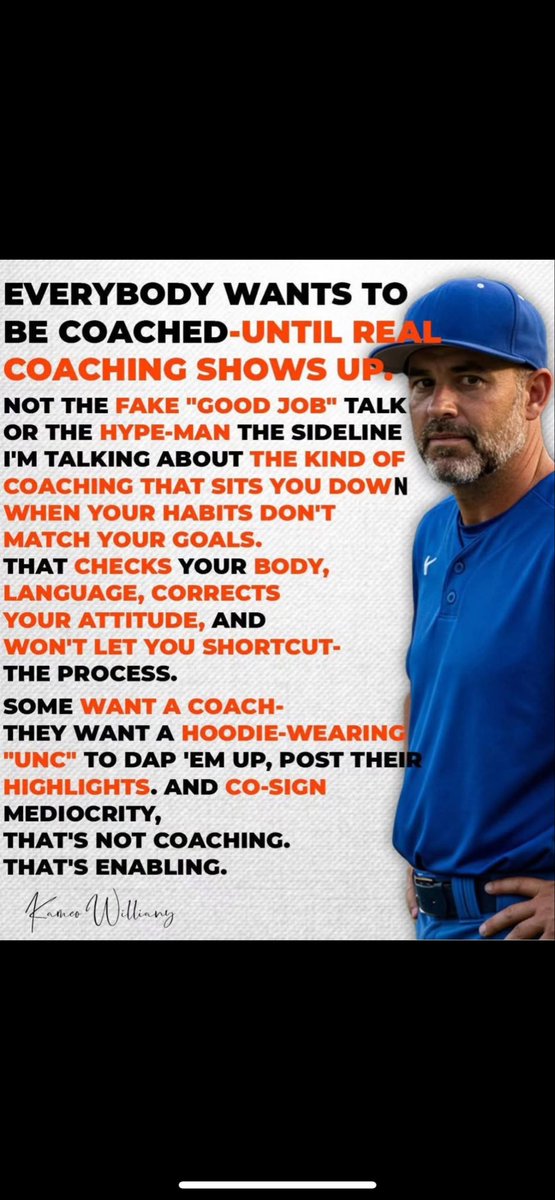 Dan Feichtner tweet media