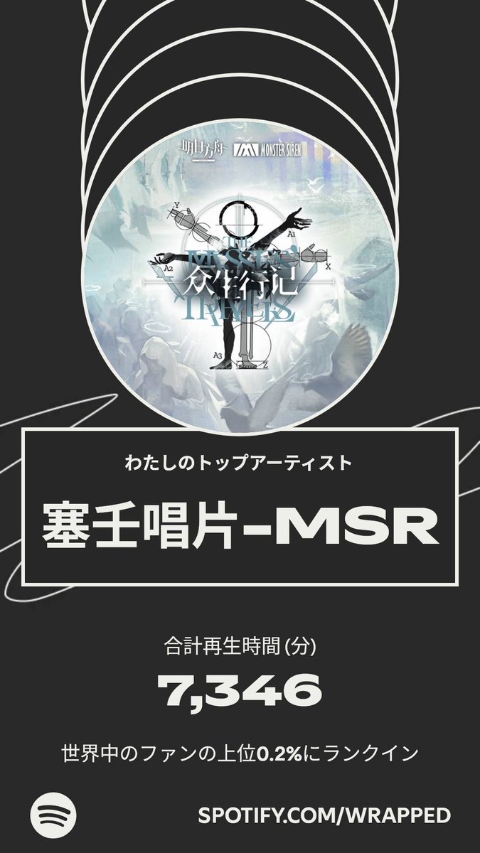 水銀(新規❌) (@suigin_forest) / Posts / X