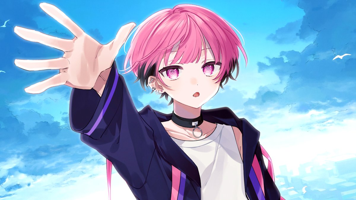 しぇる。@STPR BOYS (@Shell_0304) / Posts and Replies / X