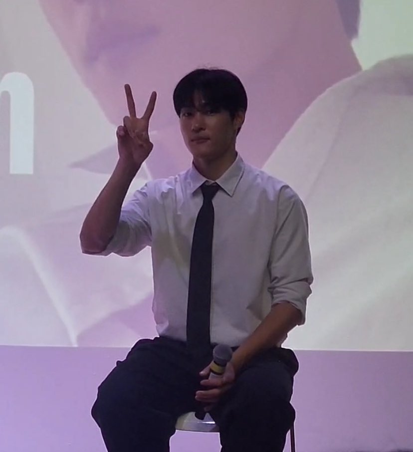 Welp… I guess that was it 😔… anyway, depressed but blessed ☝🏼

Anyway, BYE ❤️