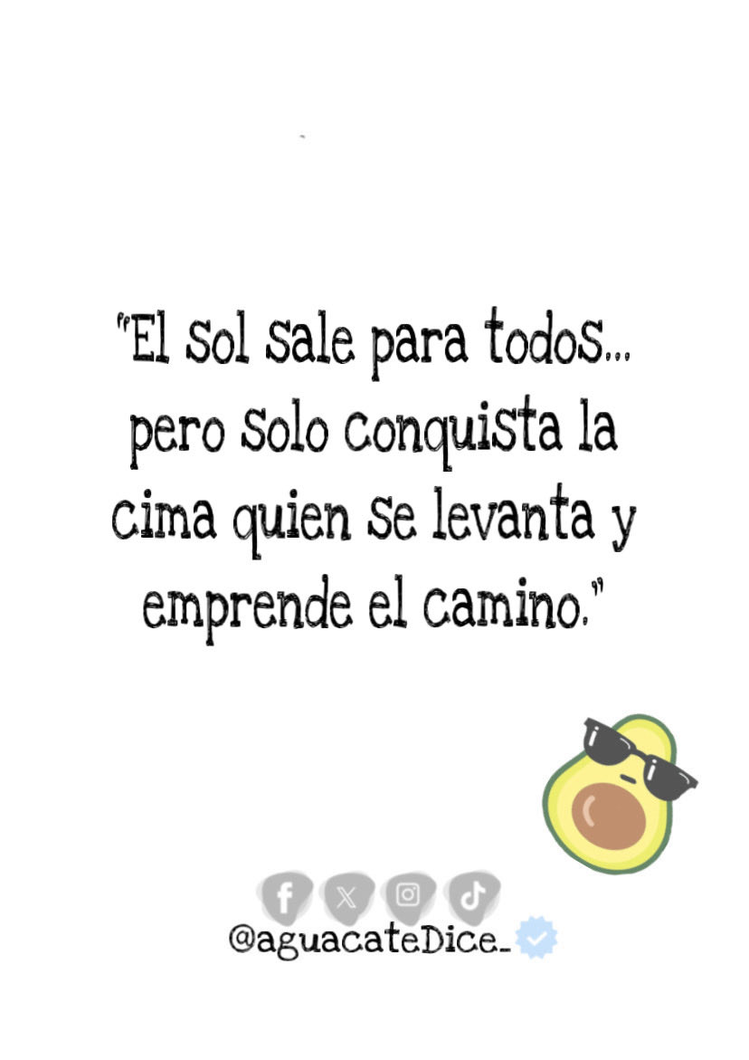 España (@4lphons0) on Twitter photo 