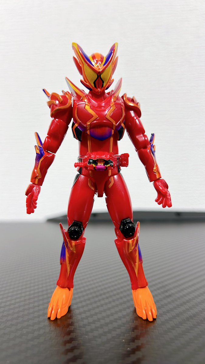 ヒロクン (@hirokun10chm) / Posts / X