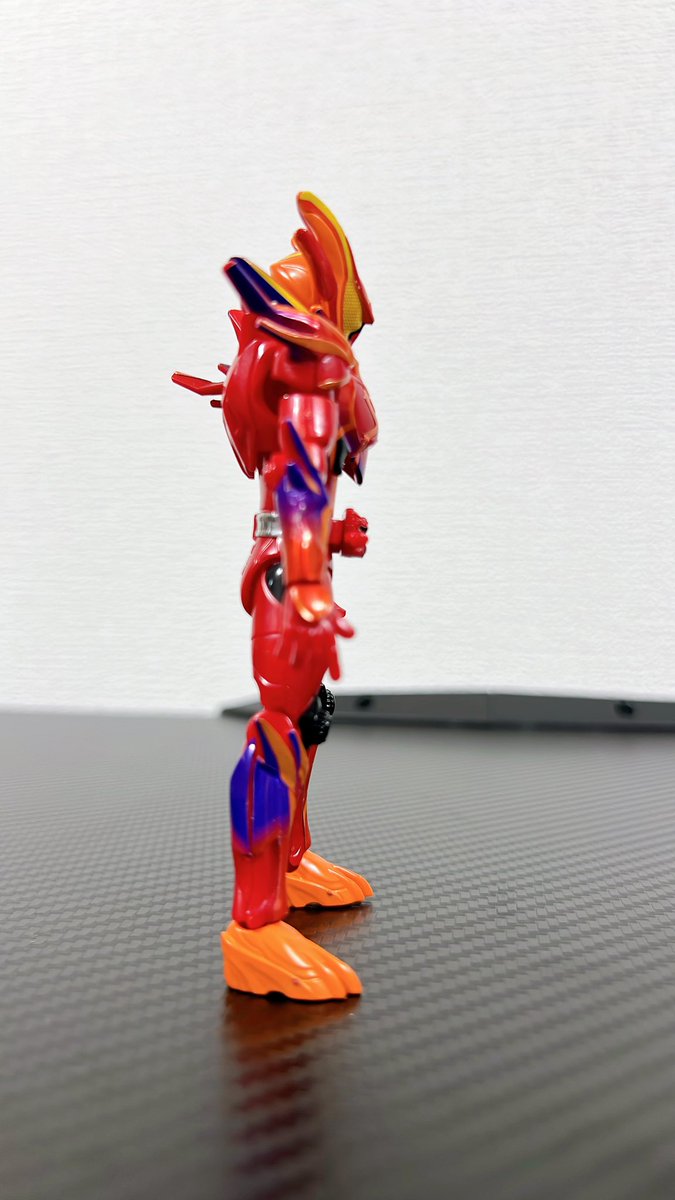 ヒロクン (@hirokun10chm) / Posts / X