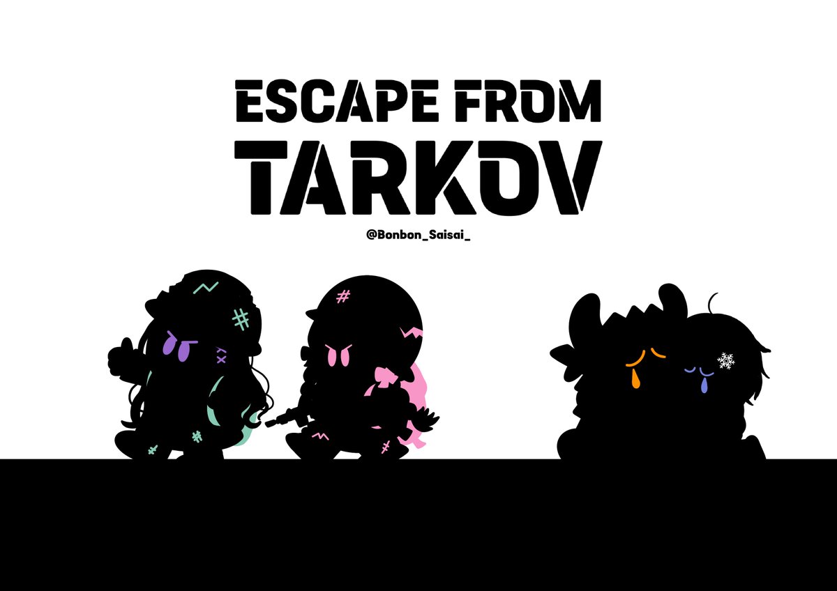 Bonbon_Saisai_'s tweet photo. https://t.co/DvkGDSZBr8