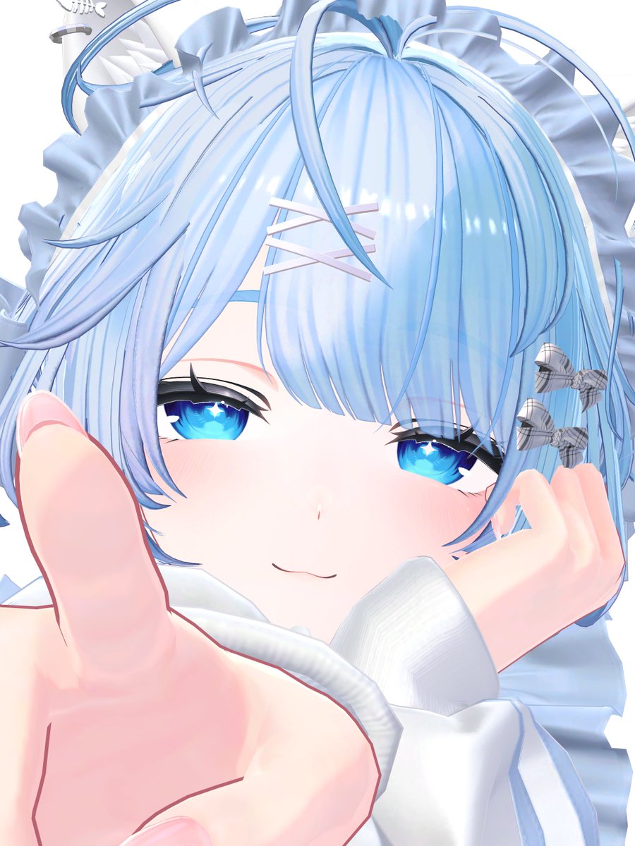 Post by ゆーま。 on X: ぷす