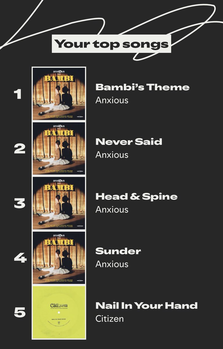 late nite emo baby tweet media