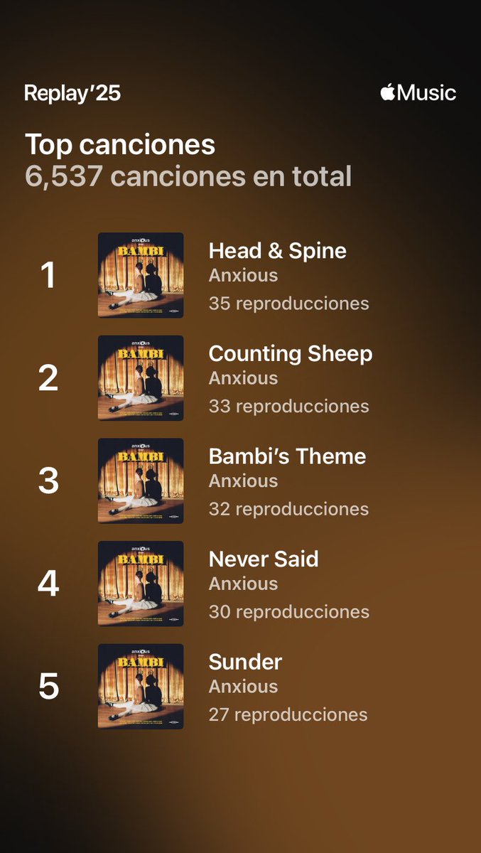 late nite emo baby tweet media