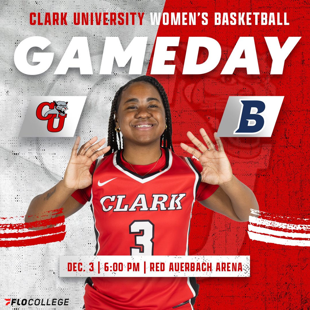 Clark Cougars tweet media