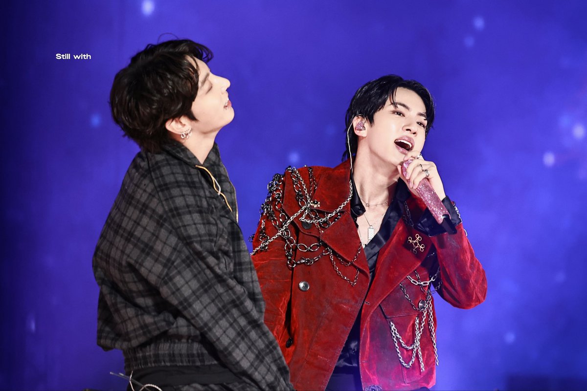 𝑚𝑜𝑛𝑎ꪔ̤̮𝑖*⋆🦐🐰⁷ ＊ * ⋆ (@n_n0819) / Posts / X