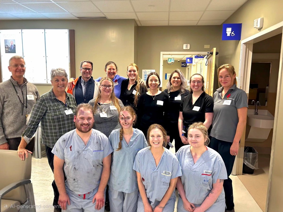 TraumaNB tweet media