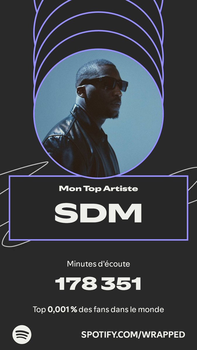 Yass 🌦️ tweet media