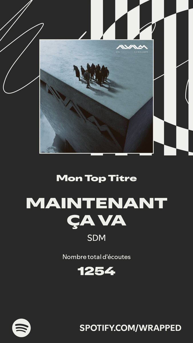 Yass 🌦️ tweet media