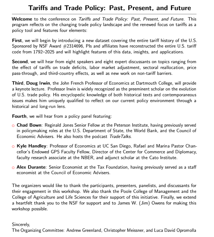 Andrew Greenland tweet media