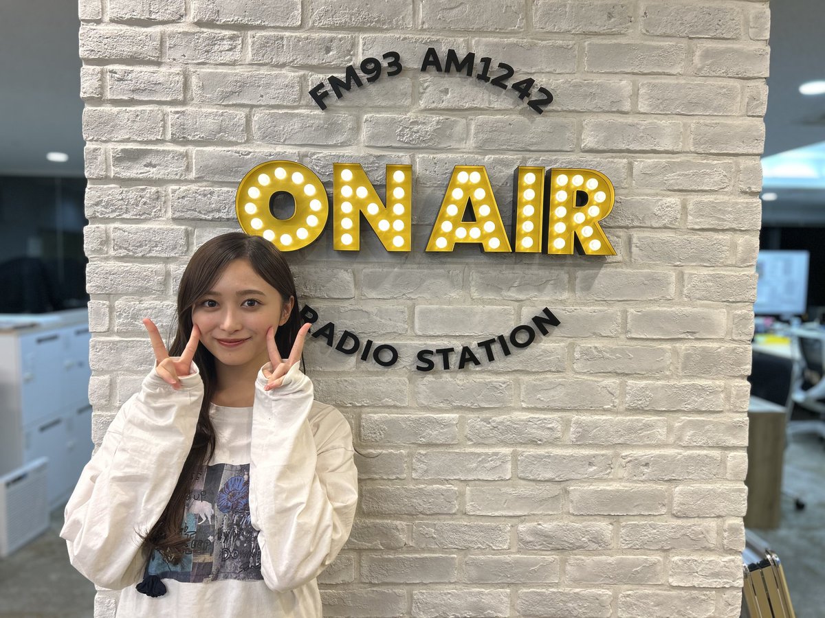 ヨッシー (@NGZK358) / Posts / X