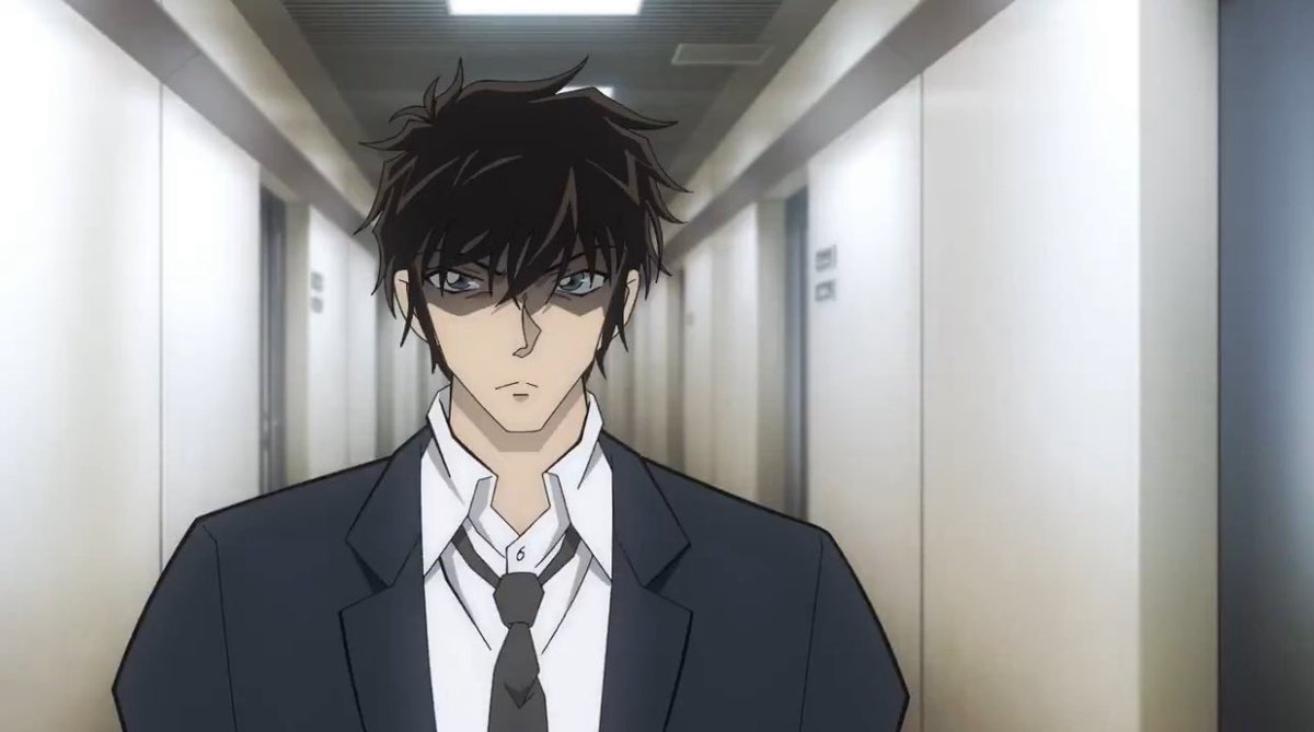 eol_chan's tweet image. まつだのこんな顔見たことないんだけど、、、、、？？