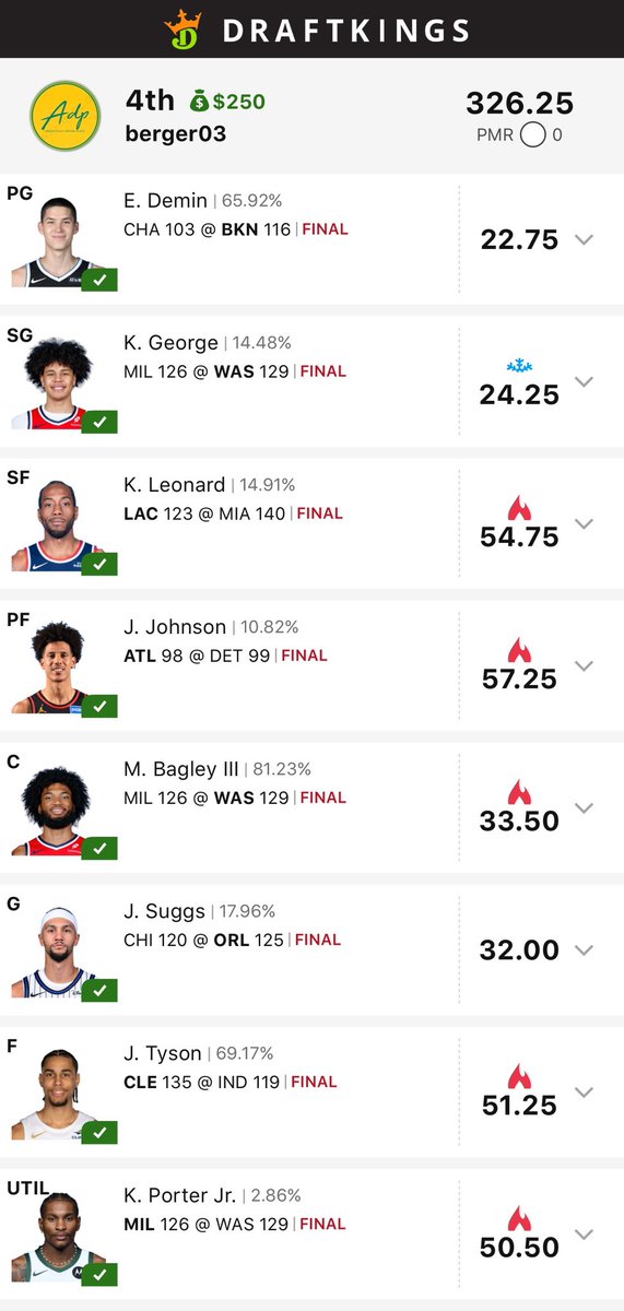 Seasoned Vet tweet media