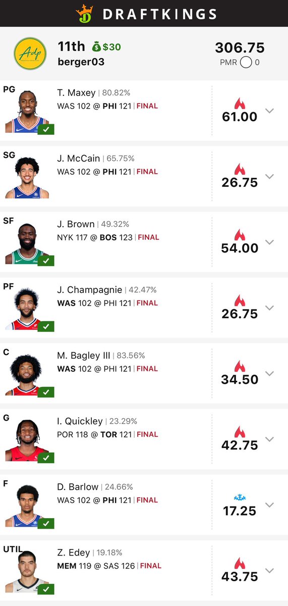 Seasoned Vet tweet media