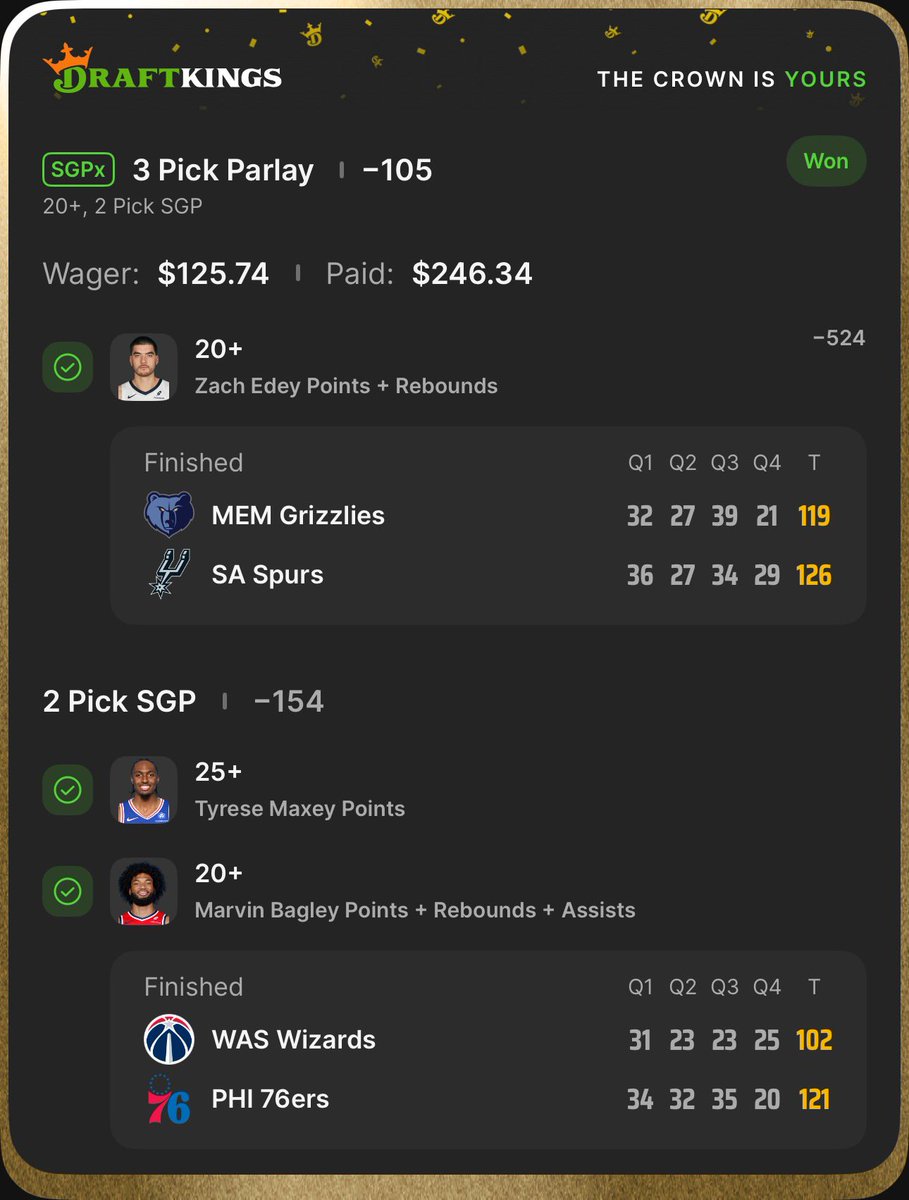 Seasoned Vet tweet media