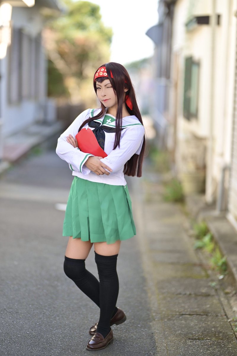 ししと (@sisito_1420) / Posts / X