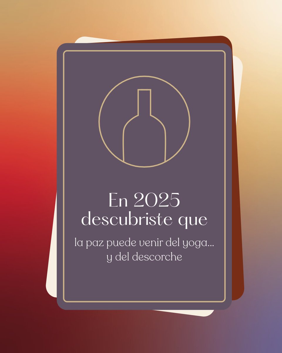 Bodegas Muriel tweet media