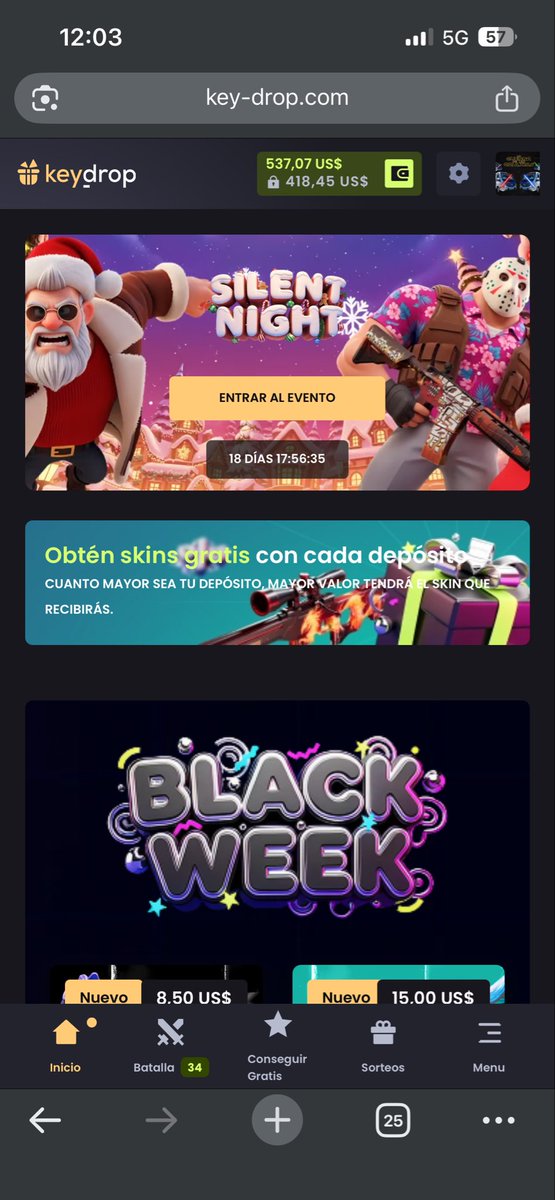 joaquito tweet media