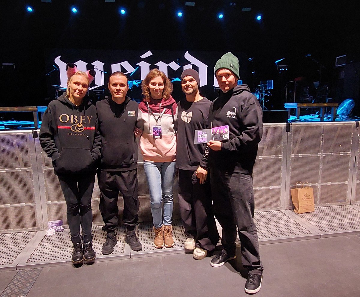 🖤 Specter 🖤 tweet media