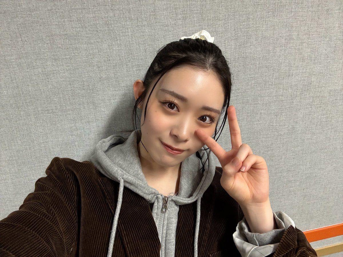 私立恵比寿中学（えびちゅう） (@ebichu_staff) / Posts / X