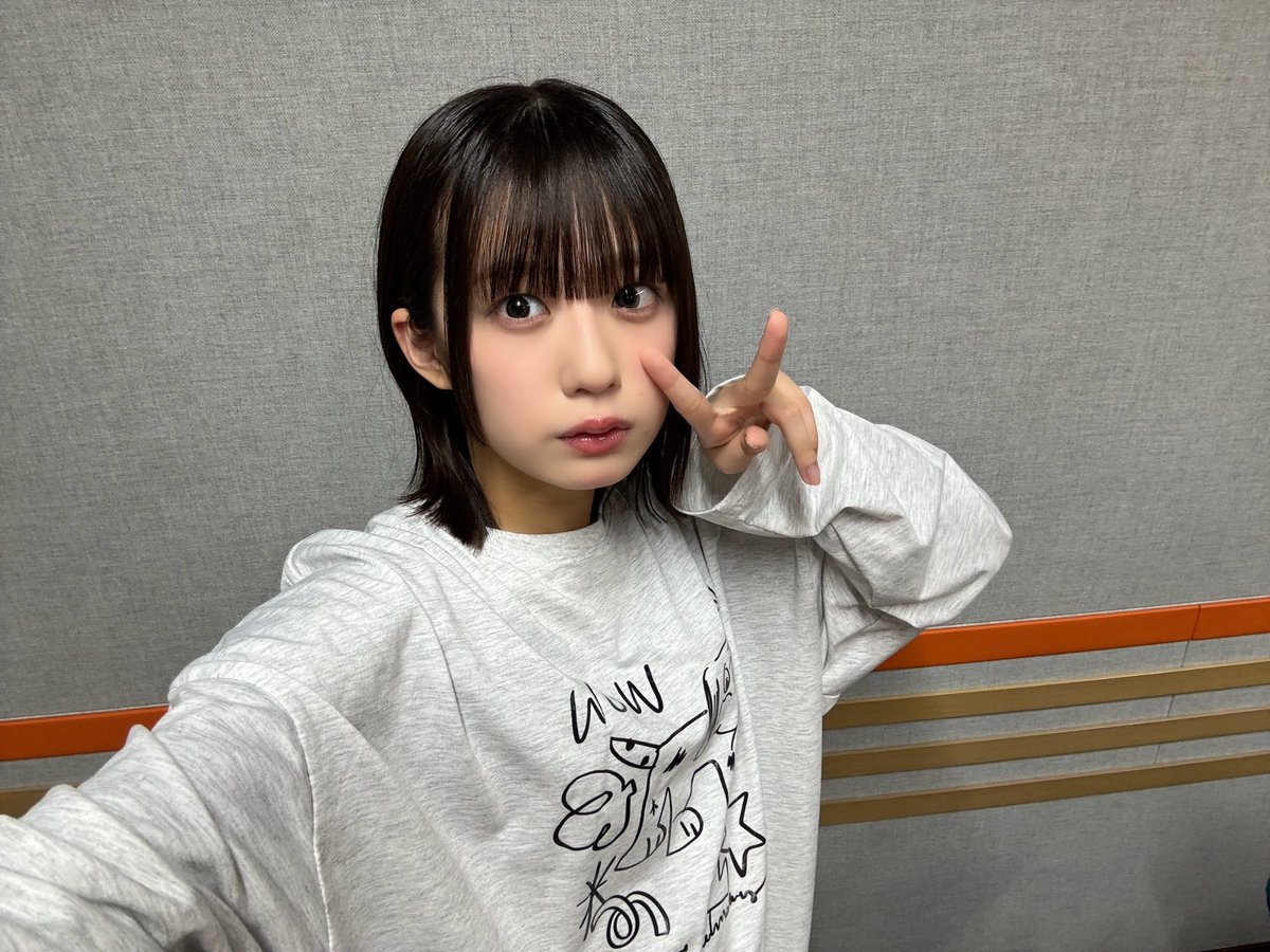 私立恵比寿中学（えびちゅう） (@ebichu_staff) / Posts / X