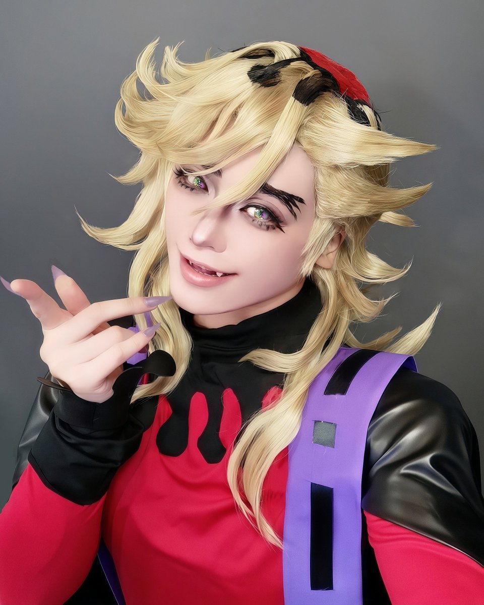 #新しいプロフィール画像