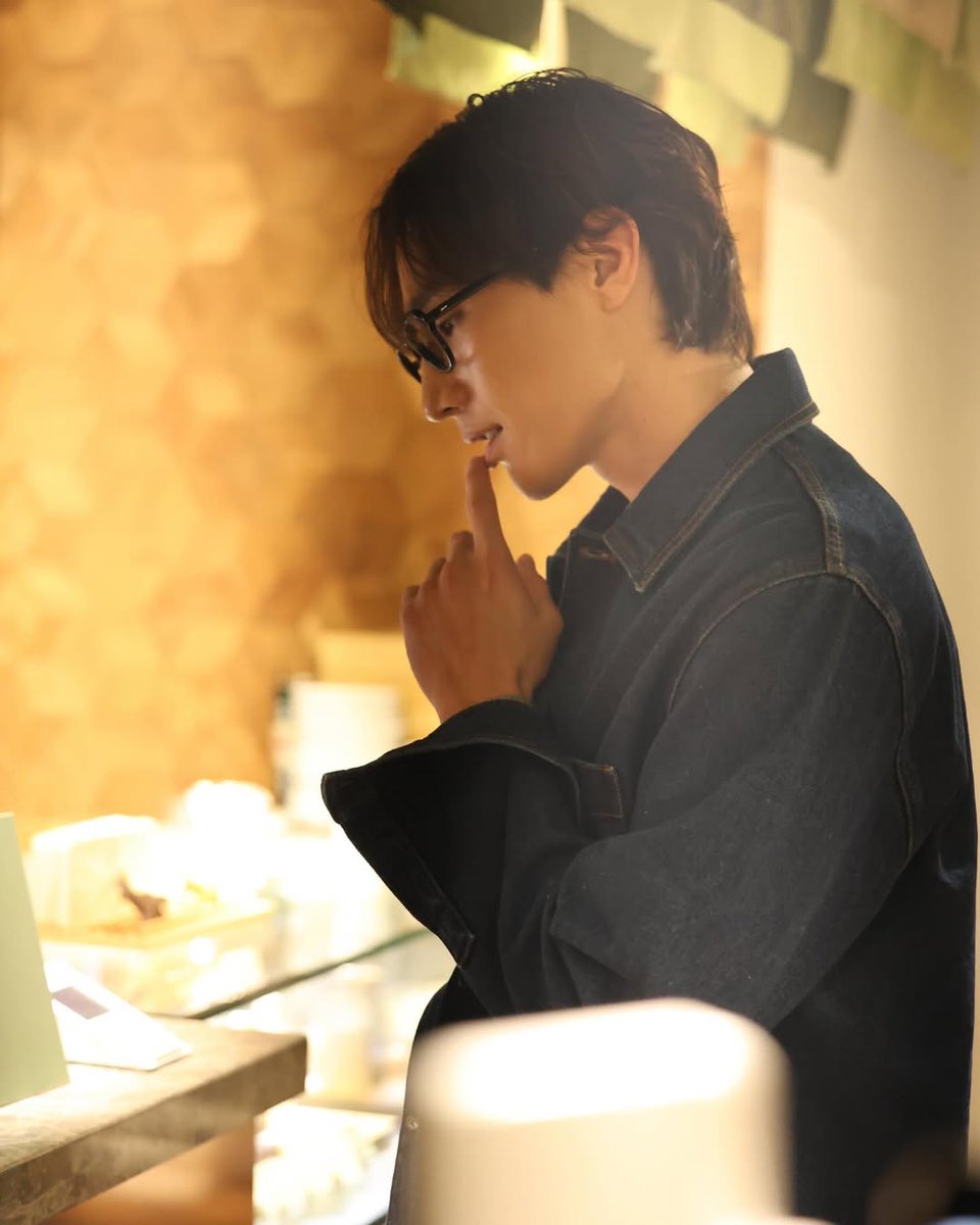 ᅠ
ᅠ
<a href="/TTMbasecamp/">Teman Tuk Mengasihi</a>'s charitable initiatives are outstanding. I feel as though I'm a bit late with my donation, but I'm glad I could still contribute by buying my girlfriend some clothes here. Thank you TTM 🕊 May God blessed your kindness.
ᅠ
ᅠ