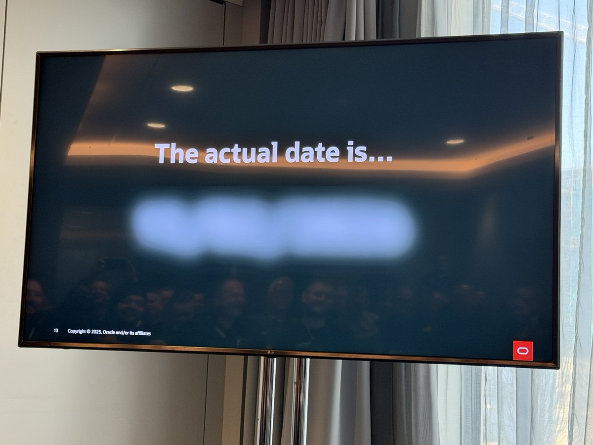 Zahid Anwar tweet media