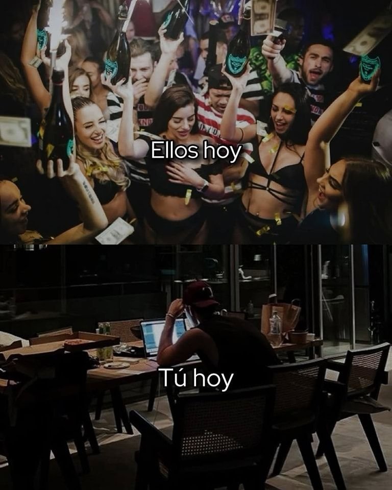 Jesús Osorio (@jesus_osorior) on Twitter photo 