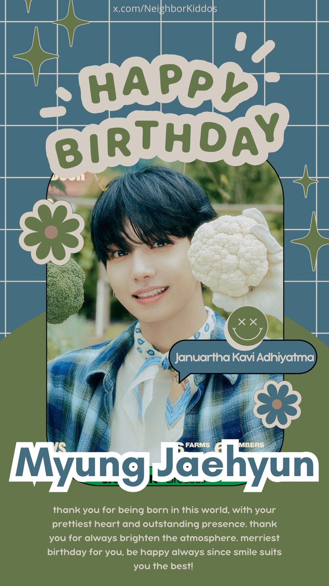 ˖ ֹ੭୧ 너의 최애 소음, @𝗡𝗲𝗶𝗴𝗵𝗯𝗼𝗿𝗞𝗶𝗱𝗱𝗼𝘀! ₊⊹ᰔ tweet media