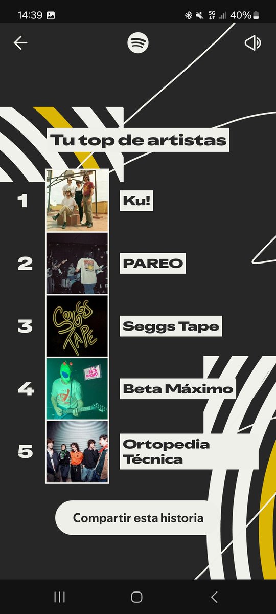 Esto mete miedo al diablo
