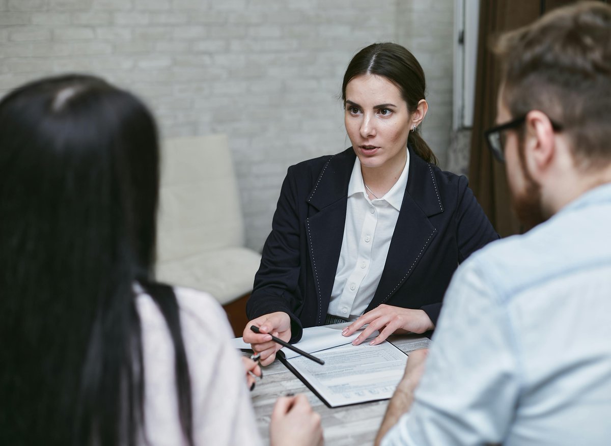 Preparing for an exit interview ahead of time can allow you to ask focused questions that will lead to the necessary answers. Wondering what questions to ask? Read our guide: ow.ly/fJKK50X3h7N