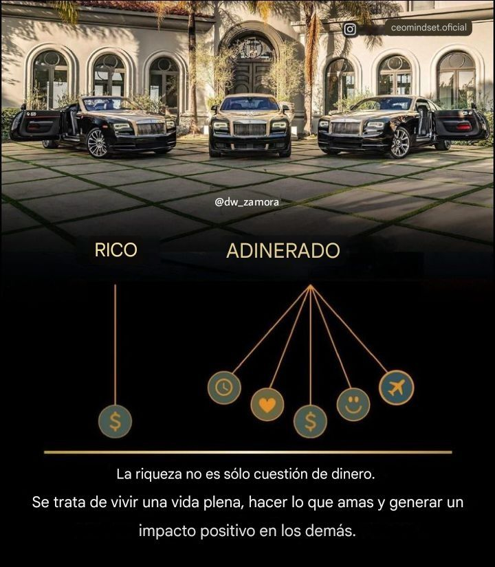 Jesús Osorio (@jesus_osorior) on Twitter photo 