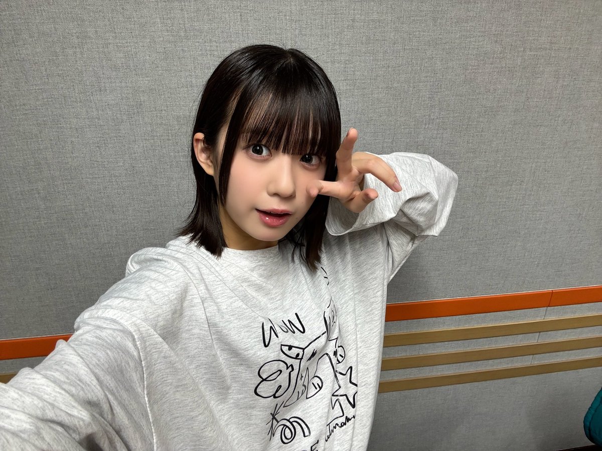 私立恵比寿中学（えびちゅう） (@ebichu_staff) / Posts / X