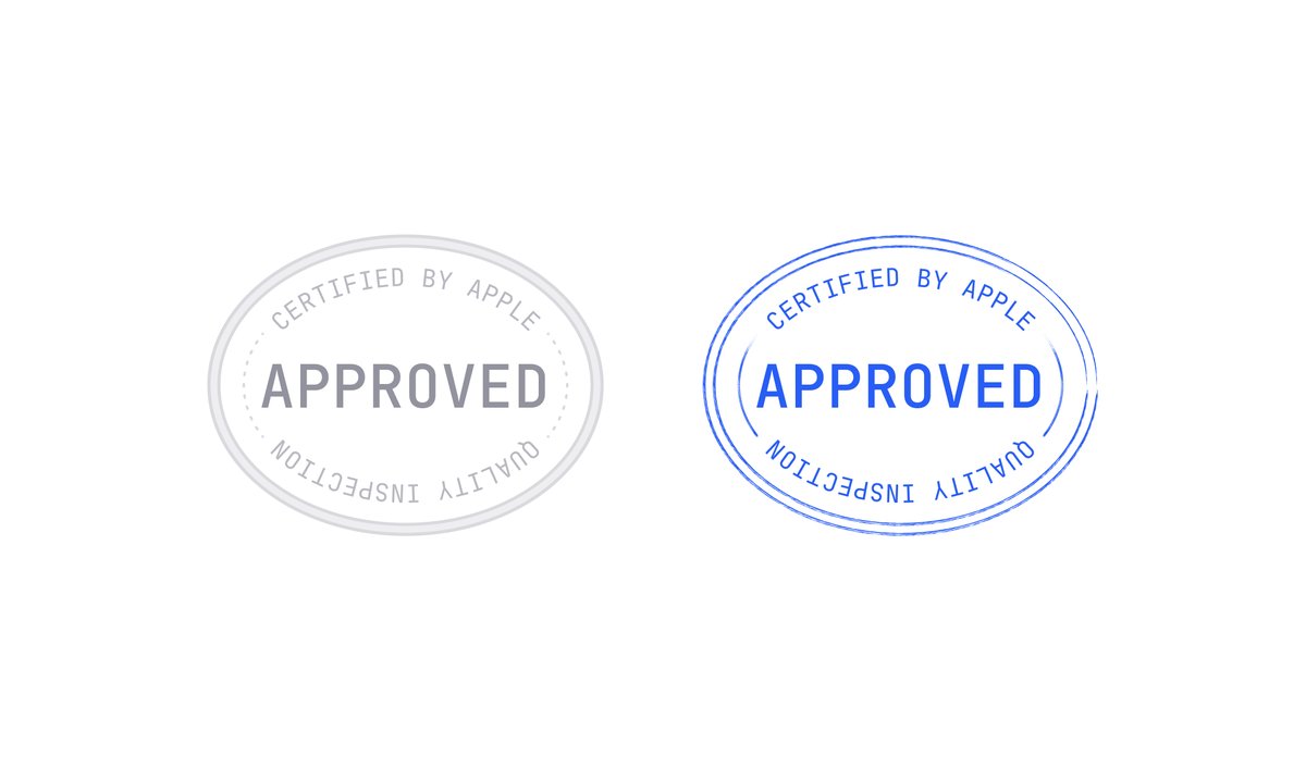 James McDonald tweet media