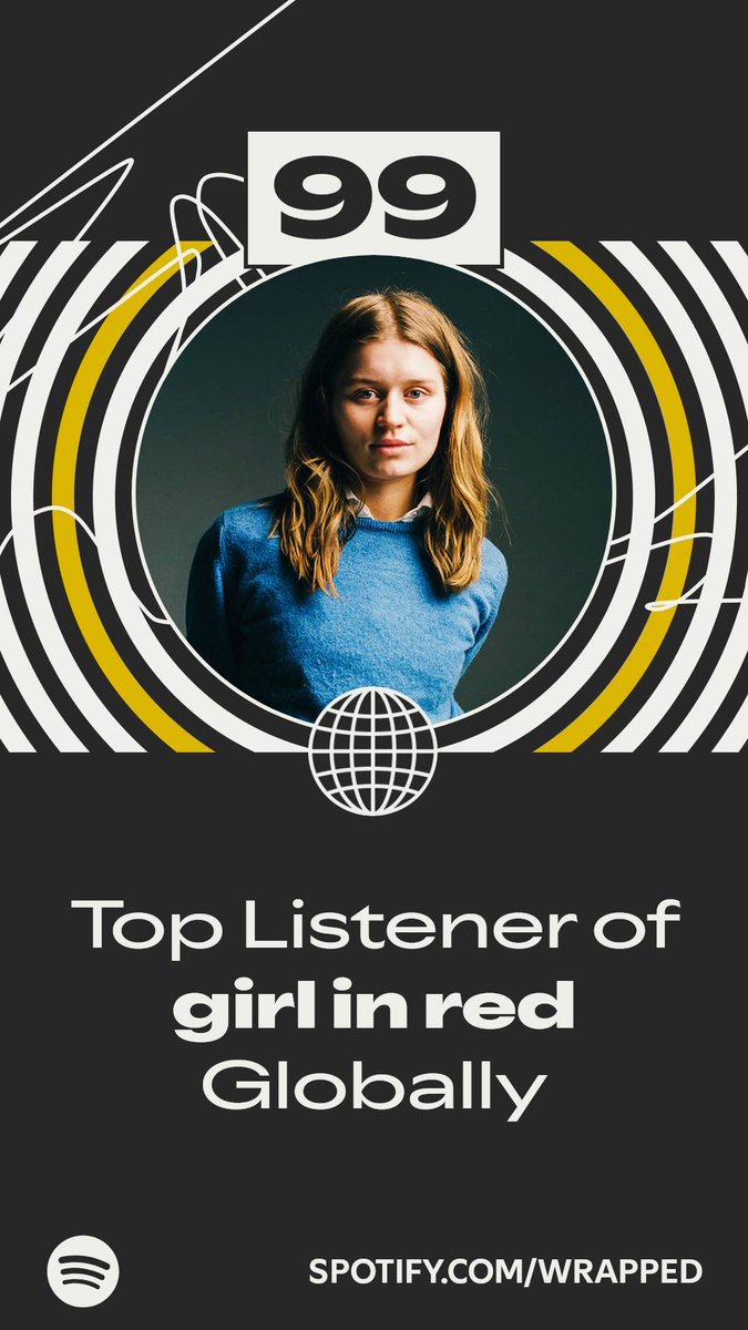 makeitgoquiet's tweet image. who’s the other 98 square up