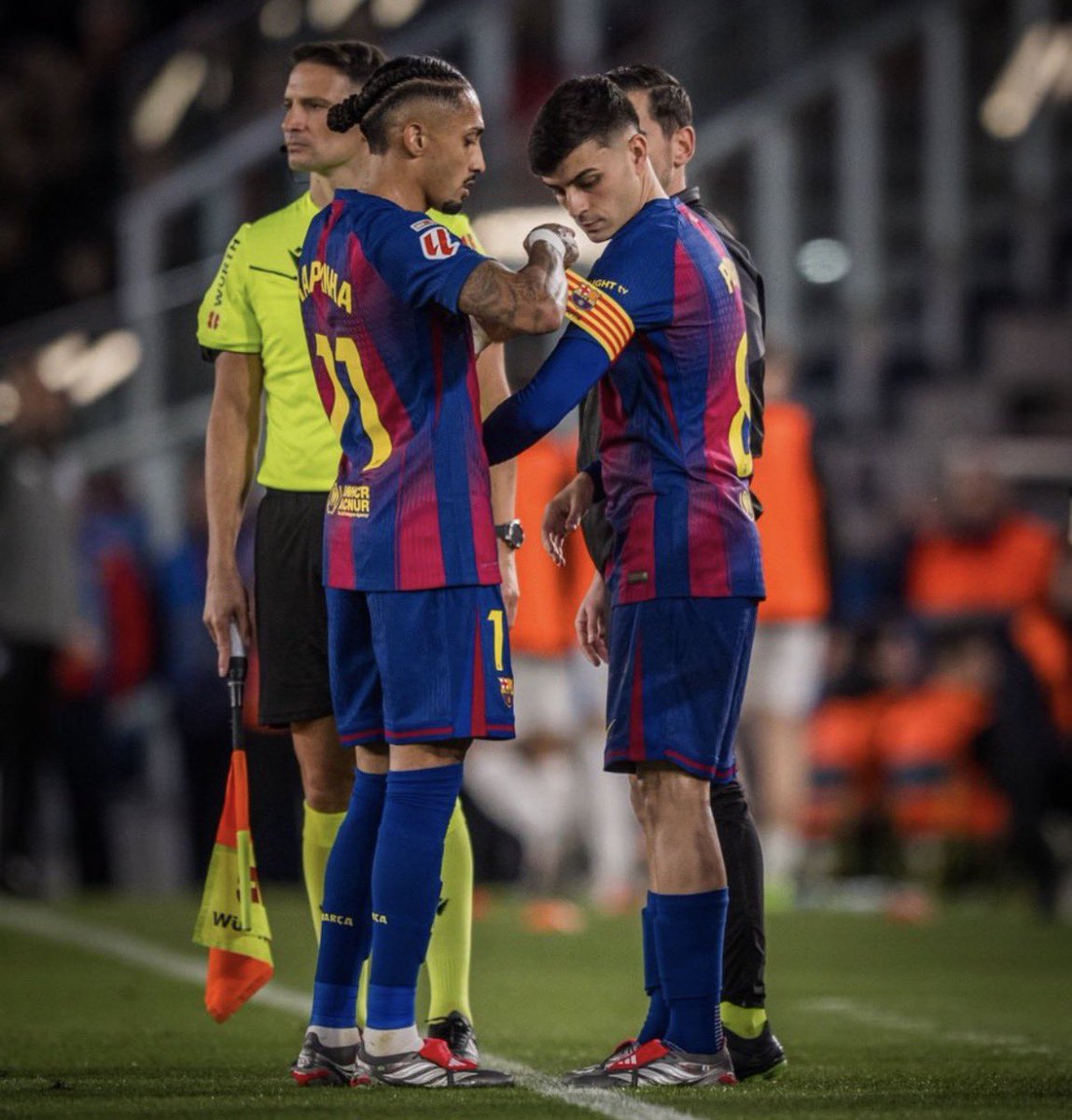 2015                                                       2025