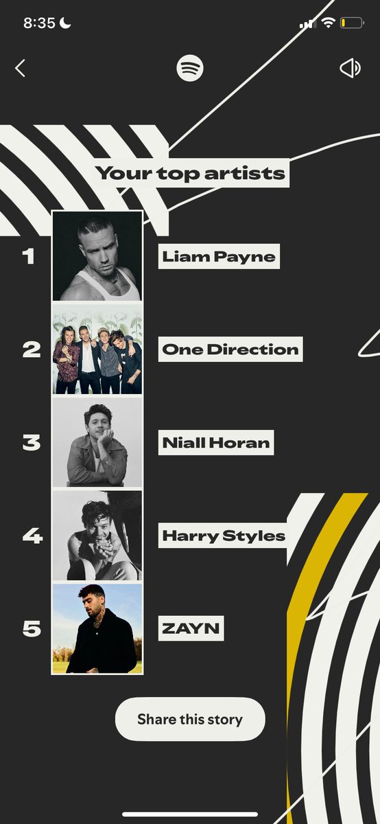 LiamLove ❯❯❯❯ tweet media