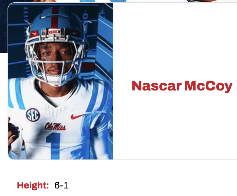 DaSweetFren (pancaked) tweet media