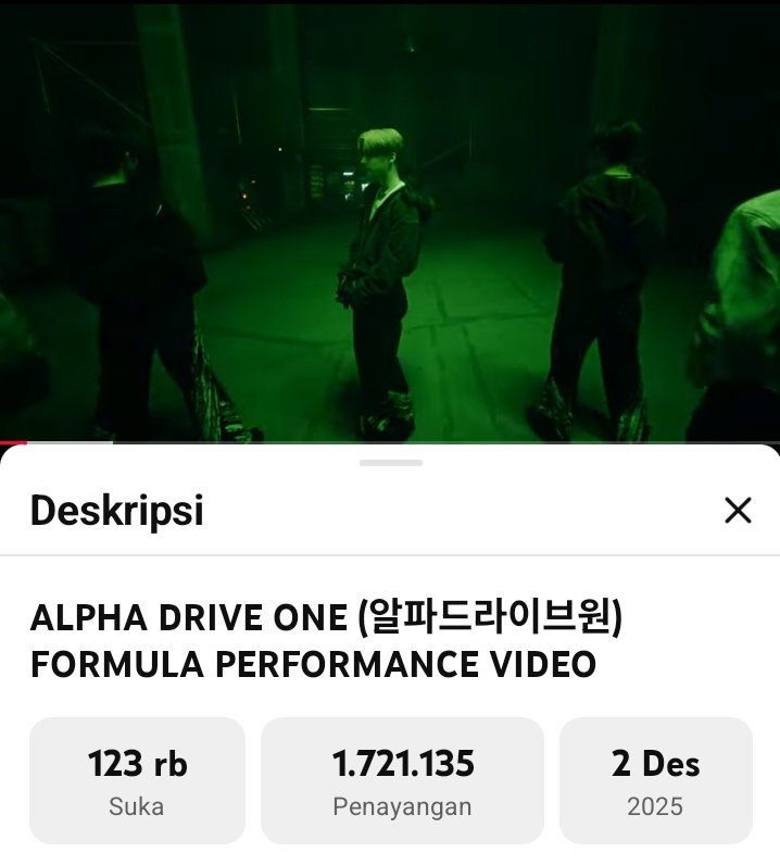 cremedairy's tweet image. we got 1.7m views &amp;amp; 123k likes in 24 hours!! congrats for our job, allyz ❤️‍🔥

#ALD1_FORMULA
#ALPHADRIVEONE_FORMULA
#ALD1 #알파드라이브원