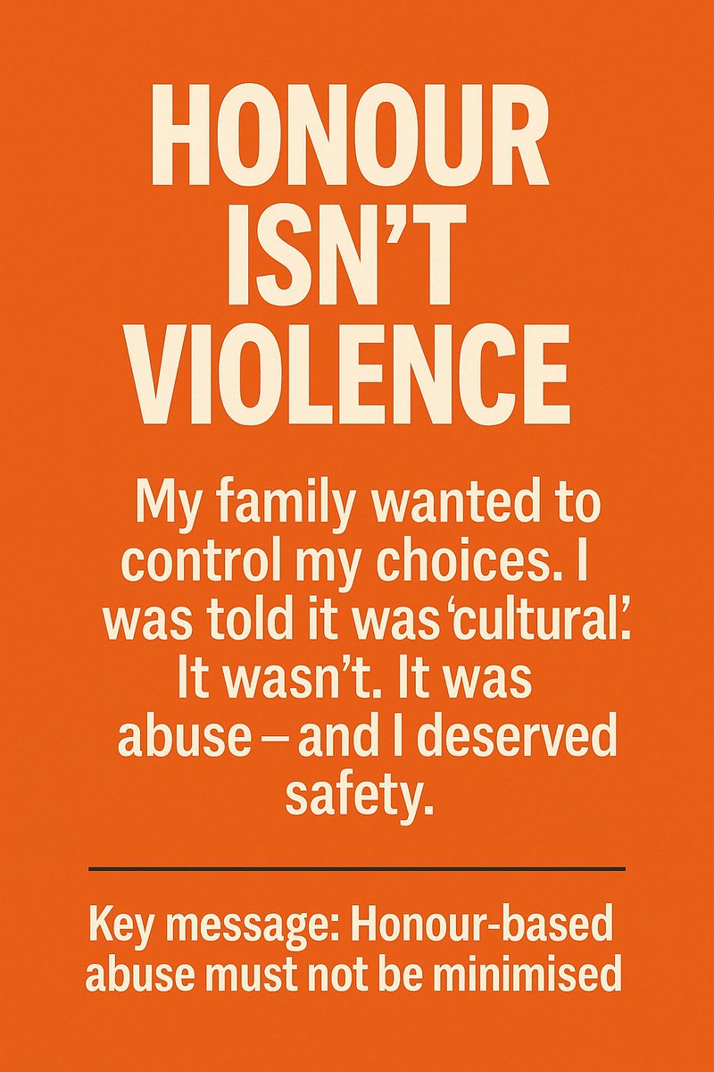 WestHerts SafeguardingTeam tweet media