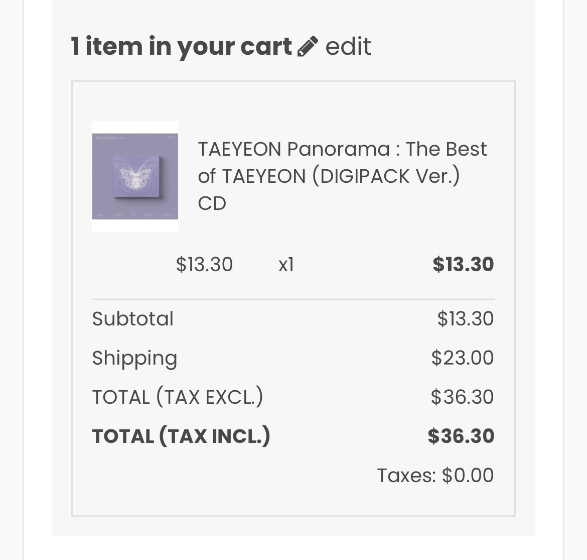 ليش قاعده افكر كثير اخذو وللا، ليش كذا صرتتتت😭😭😭😭😭😭😭