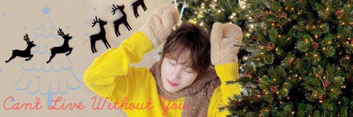 hswbanner's tweet photo. #하성운
#LoveSound
언제나 밝은 미소로
웃게 해줄게
https://t.co/evnrWS7Jwl
https://t.co/DPKGhccrNk
#Cant_Live_Without_You
눈을 감아도 너의
미소가 자꾸 생각나
https://t.co/RSlDj4NriH
https://t.co/CNJWGQjB4z
https://t.co/bcqn0AOMli
https://t.co/D9lgQBKuqQ
#하늘🦌@gooreum_weather https://t.co/LKuBqqYgZW