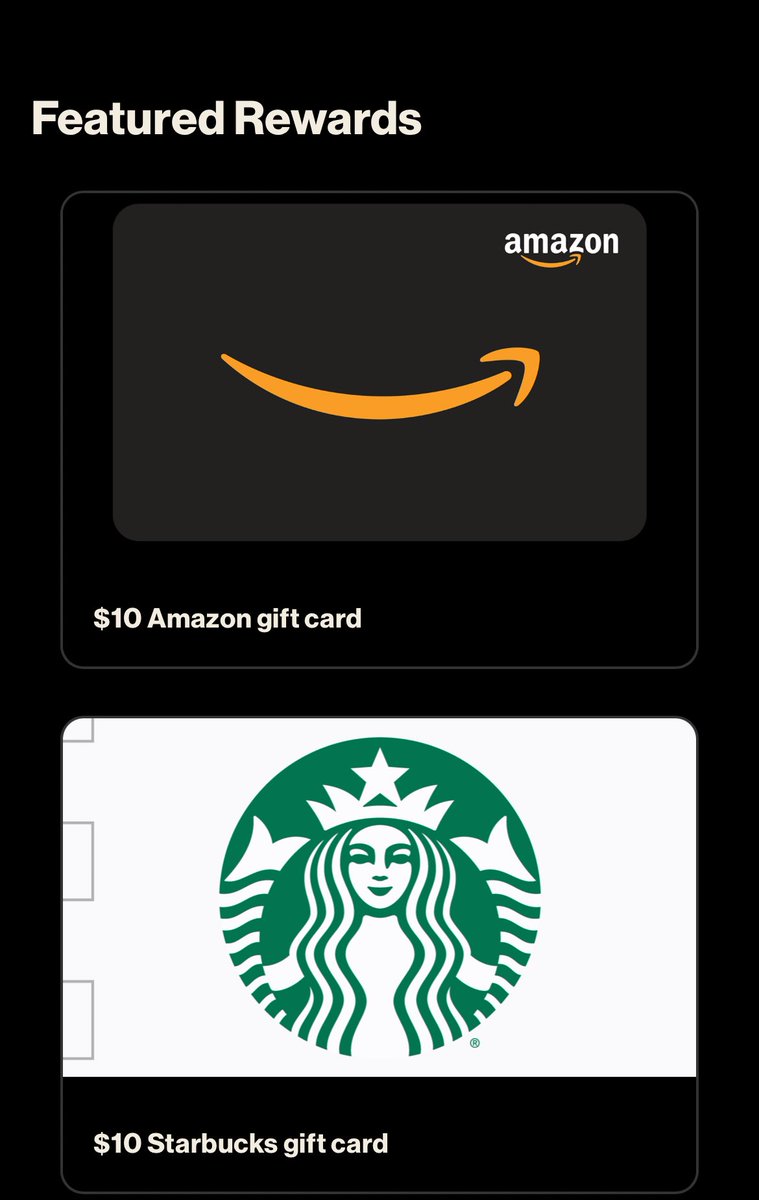 slightlystoop's tweet photo. @Pricerrors Got $10 Amazon good looking out https://t.co/aXZjOszel2